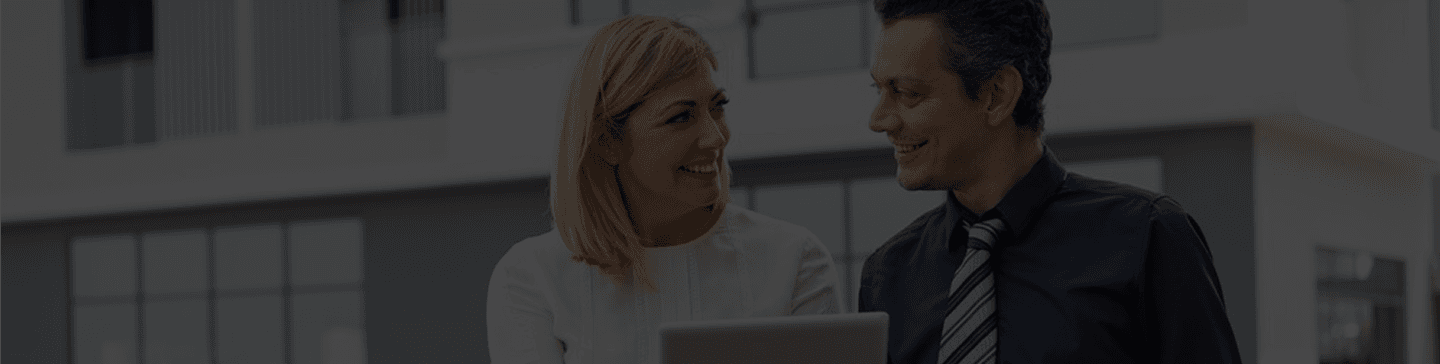 Background cta agents