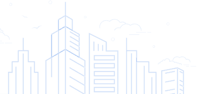 Ai un apartament de vanzare?